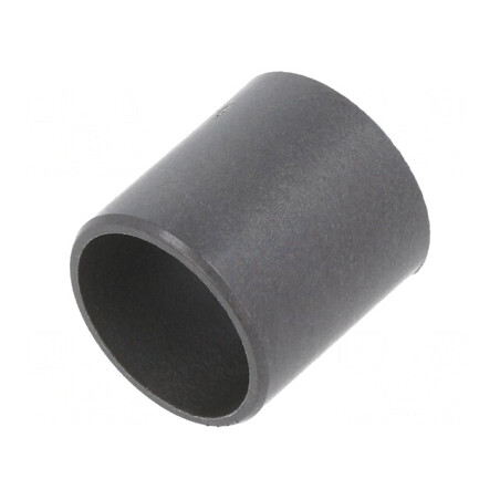 Lagăr manșon alunecător 14mm x 12mm x 15mm | Electronic-mag.ro | Componente Electronice