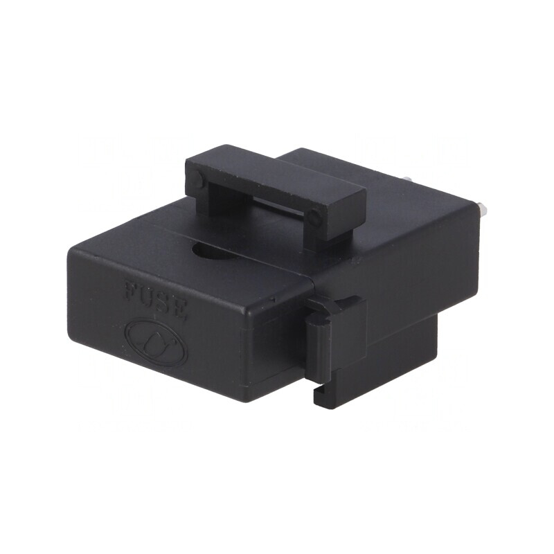 Clemă 19mm 20A THT Contacte Alamă 500VAC | Electronic-mag.ro | Componente Electronice Clemă 19mm 20A THT Contacte Alamă 500VAC | Electronic-mag.ro | Componente Electronice