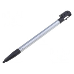 Punctator Panouri Tactile Rezistive | Electronic-mag.ro | Componente Electronice