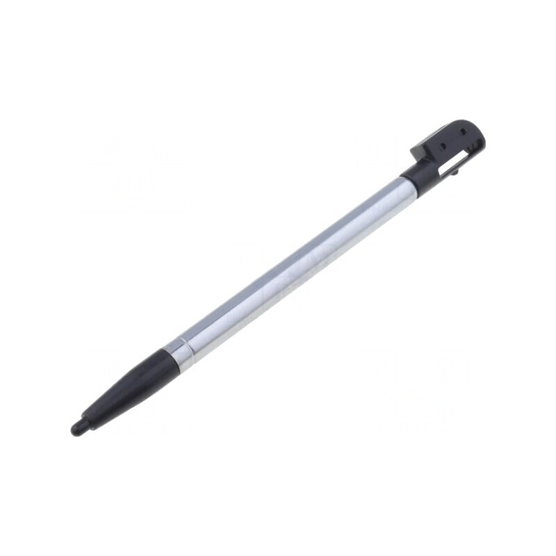 Punctator Panouri Tactile Rezistive | Electronic-mag.ro | Componente Electronice