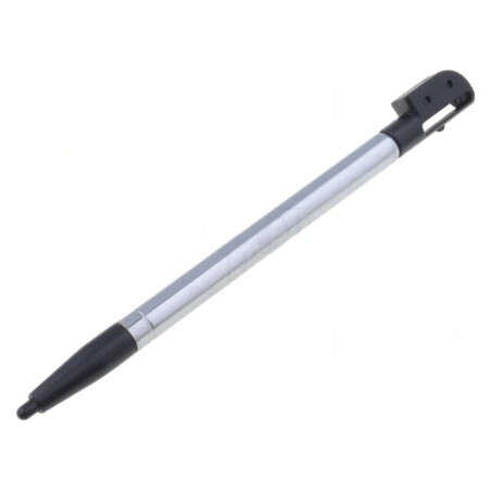Punctator Panouri Tactile Rezistive | Electronic-mag.ro | Componente Electronice