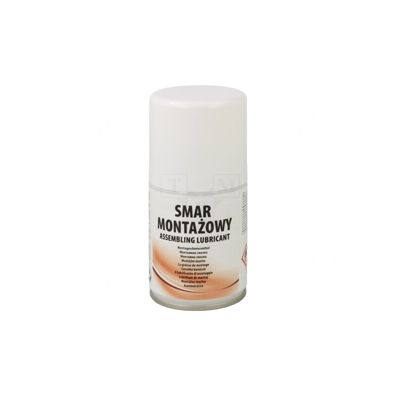 Lubrifiant Aerosol 100ml Pericol | Electronic-mag.ro | Componente Electronice Lubrifiant Aerosol 100ml Pericol | Electronic-mag.ro | Componente Electronice