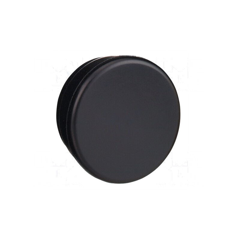 Obturator Harmony 16mm XB6 | Electronic-mag.ro | Componente Electronice