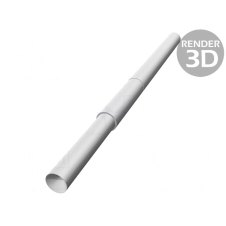 Ac de Testare Abatere Arc 5,1mm | Electronic-mag.ro | Componente Electronice