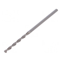 Burghiu Metal 1,5mm HSS-E Cobalt 40mm | Electronic-mag.ro | Componente Electronice