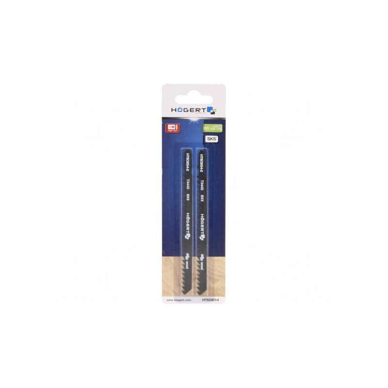 Pânză de Fierăstrău Electric pentru Lemn 132mm 6 Dinți | Electronic-mag.ro | Componente Electronice Pânză de Fierăstrău Electric pentru Lemn 132mm 6 Dinți | Electronic-mag.ro | Componente Electronice