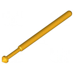 Ac de Testare Abatere Arc 4,4mm 8A | Electronic-mag.ro | Componente Electronice
