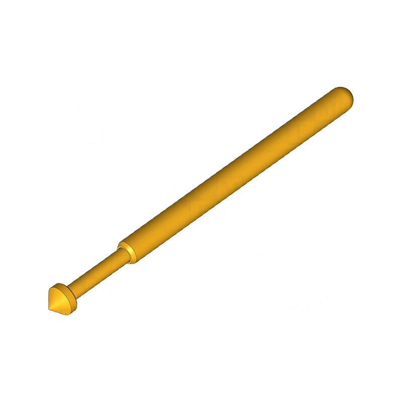 Ac de Testare Abatere Arc 4,4mm 8A | Electronic-mag.ro | Componente Electronice Ac de Testare Abatere Arc 4,4mm 8A | Electronic-mag.ro | Componente Electronice