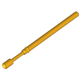 Ac de Testare pentru Arcuri, 4mm/5,3mm | Electronic-mag.ro | Componente Electronice