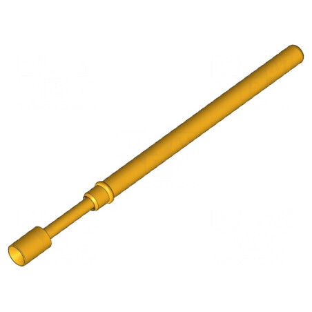 Ac de Testare pentru Arcuri, 4mm/5,3mm | Electronic-mag.ro | Componente Electronice