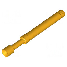 Ac de testare pentru arcuri 4mm 5,3mm | Electronic-mag.ro | Componente Electronice
