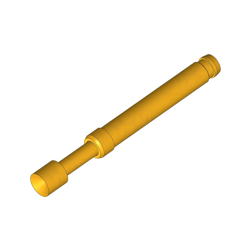 Ac de testare pentru arcuri 4mm 5,3mm | Electronic-mag.ro | Componente Electronice Ac de testare pentru arcuri 4mm 5,3mm | Electronic-mag.ro | Componente Electronice