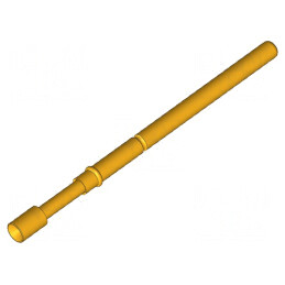 Ac de Testare Abatere Arc 4mm Resort 5mm | Electronic-mag.ro | Componente Electronice
