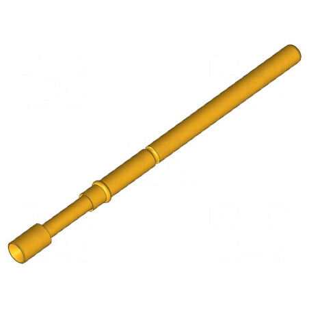Ac de Testare Abatere Arc 4mm Resort 5mm | Electronic-mag.ro | Componente Electronice