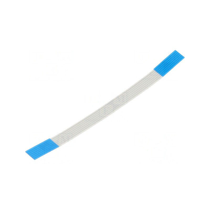 Bandă FFC Fire 0,5mm x 51mm 60V | Electronic-mag.ro | Componente Electronice Bandă FFC Fire 0,5mm x 51mm 60V | Electronic-mag.ro | Componente Electronice