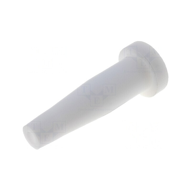 Capăt Aspirator PTFE pentru Aspirator | Electronic-mag.ro | Componente Electronice Capăt Aspirator PTFE pentru Aspirator | Electronic-mag.ro | Componente Electronice