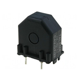 Inductor THT 33mH 0.7A 250VAC | Electronic-mag.ro | Componente Electronice