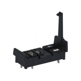 Stativ PCB 250VAC 10A 70°C | Electronic-mag.ro | Componente Electronice