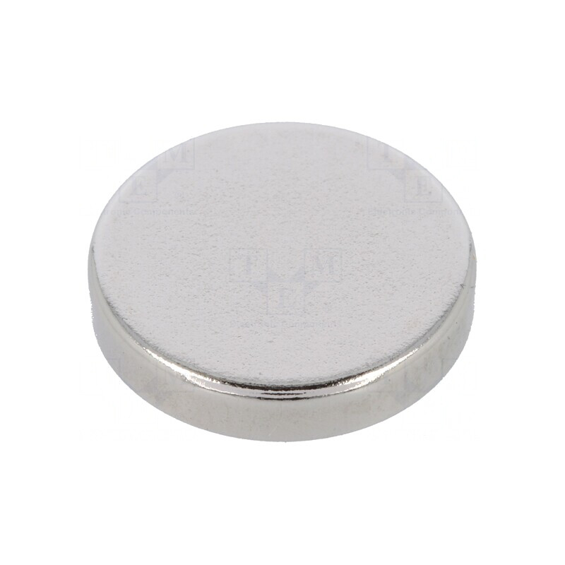 Magnet Neodim 3mm x 15mm 28N | Electronic-mag.ro | Componente Electronice Magnet Neodim 3mm x 15mm 28N | Electronic-mag.ro | Componente Electronice
