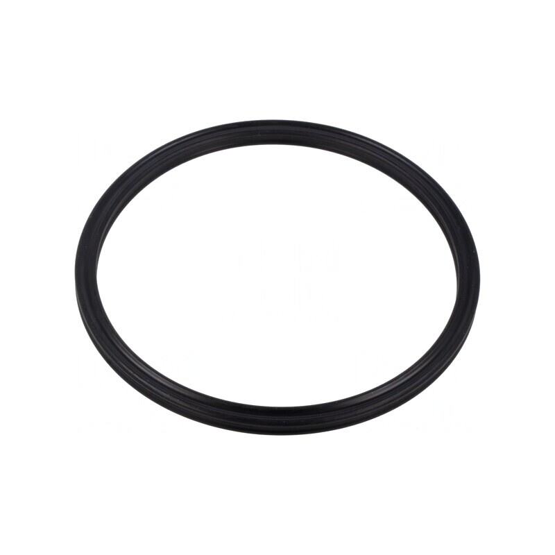 Garnitură X-ring cauciuc NBR 6,99mm x 116,84mm | Electronic-mag.ro | Componente Electronice Garnitură X-ring cauciuc NBR 6,99mm x 116,84mm | Electronic-mag.ro | Componente Electronice
