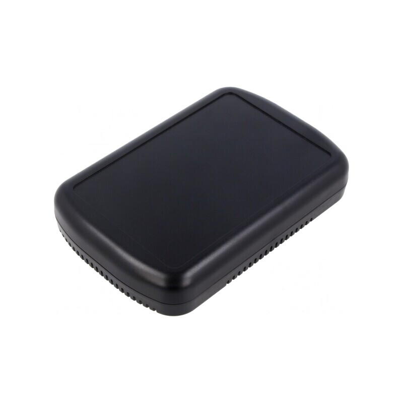 Carcasă Universală cu Lame de Fixare 100x150x26mm | Electronic-mag.ro | Componente Electronice