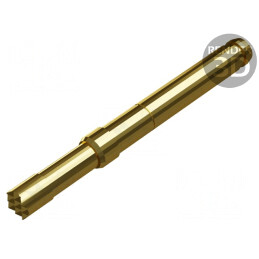 Ac de testare pentru arc 3,4mm și resort 5mm | Electronic-mag.ro | Componente Electronice