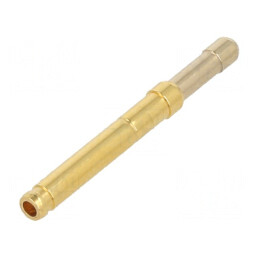 Ac de Testare Abatere Arc 3,4mm Resort 5mm | Electronic-mag.ro | Componente Electronice