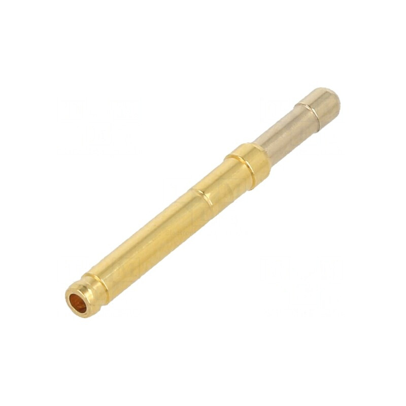 Ac de Testare Abatere Arc 3,4mm Resort 5mm | Electronic-mag.ro | Componente Electronice Ac de Testare Abatere Arc 3,4mm Resort 5mm | Electronic-mag.ro | Componente Electronice