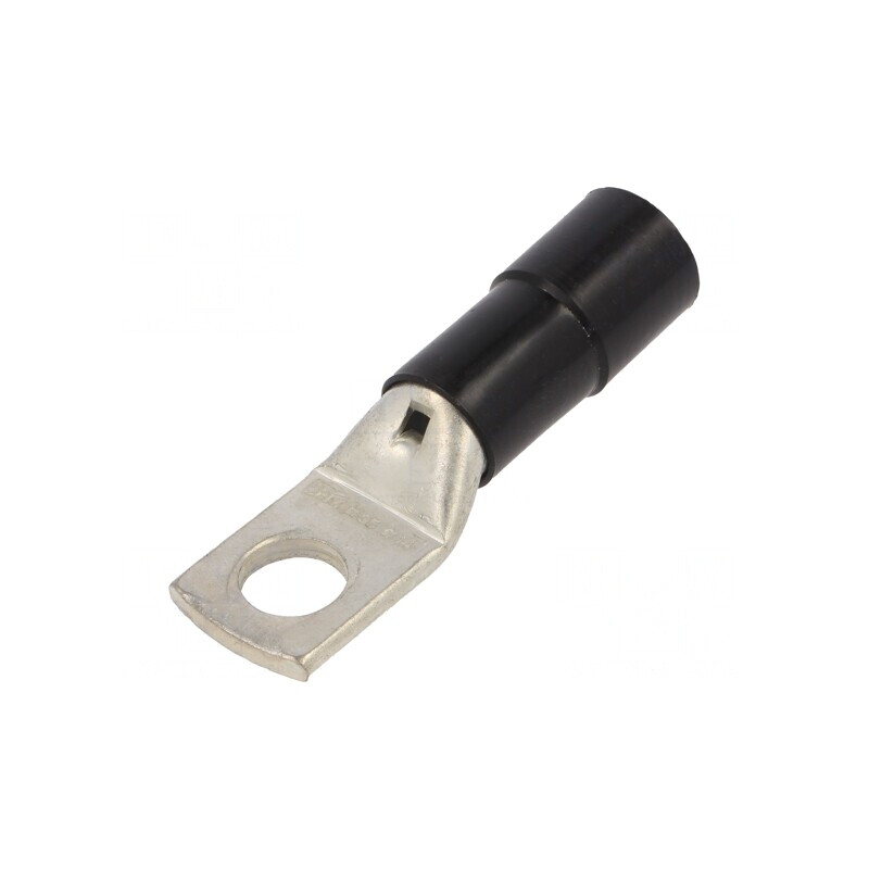 Vârf Inelar Tubular Crimpat M14 14,5mm 95mm2 | Electronic-mag.ro | Componente Electronice