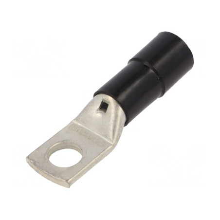Vârf Inelar Tubular Crimpat M14 14,5mm 95mm2 | Electronic-mag.ro | Componente Electronice