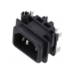 Ceas de mână elegant GSF1.2201.61 | Electronic-mag.ro | Componente Electronice