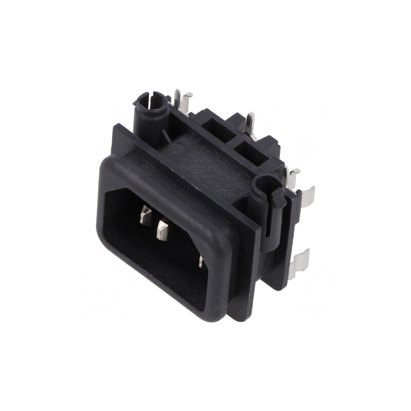 Ceas de mână elegant GSF1.2201.61 | Electronic-mag.ro | Componente Electronice