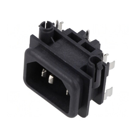 Ceas de mână elegant GSF1.2201.61 | Electronic-mag.ro | Componente Electronice