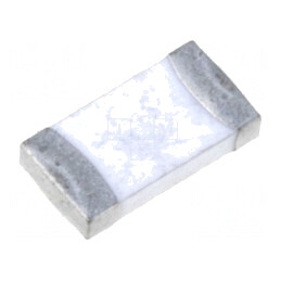 Senzor Temperatură Pt100 100Ω SMD -50÷130°C | Electronic-mag.ro | Componente Electronice