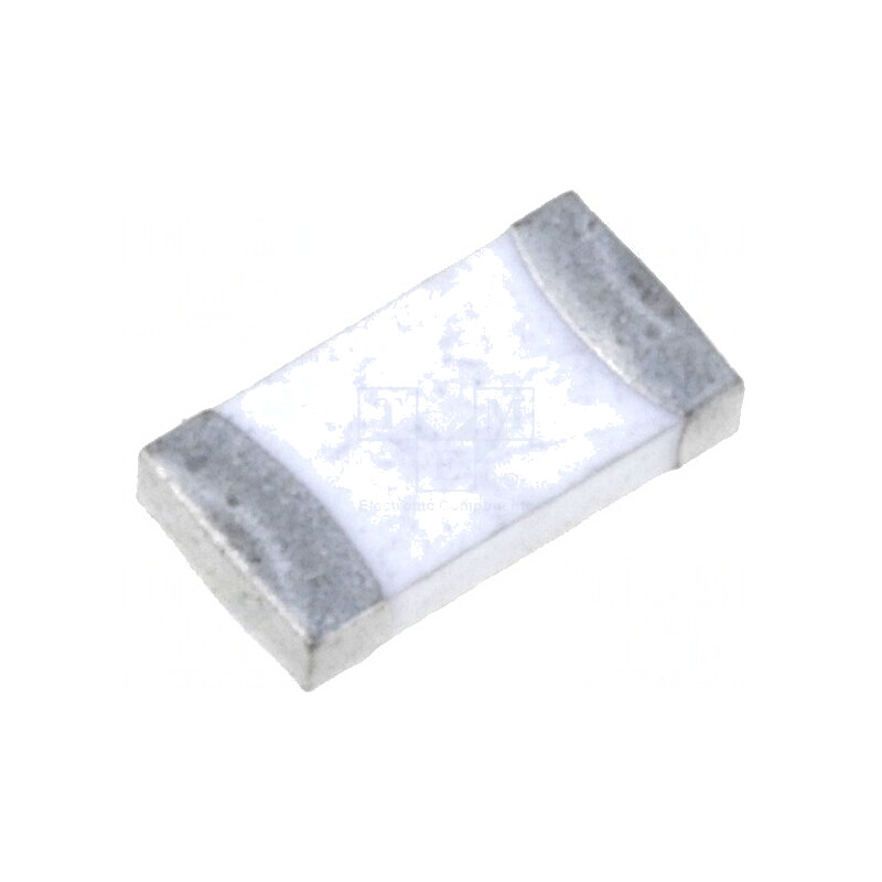 Senzor Temperatură Pt100 100Ω SMD -50÷130°C | Electronic-mag.ro | Componente Electronice
