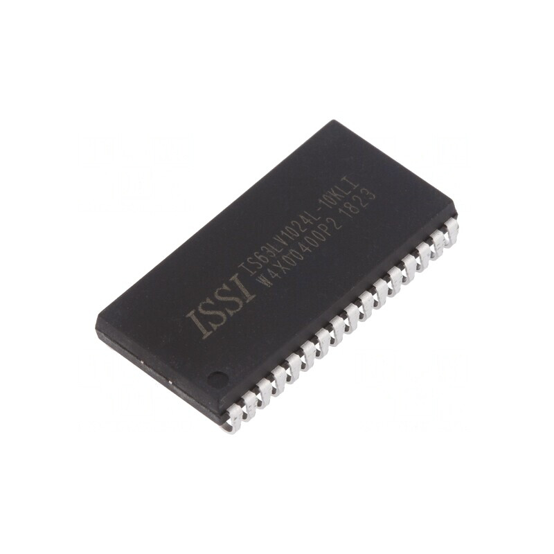 Memorie SRAM 1Mb 3,3V 10ns SOJ32 | Electronic-mag.ro | Componente Electronice