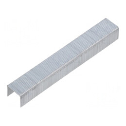 Capse Tip A 10mm 1000 bucăți | Electronic-mag.ro | Componente Electronice