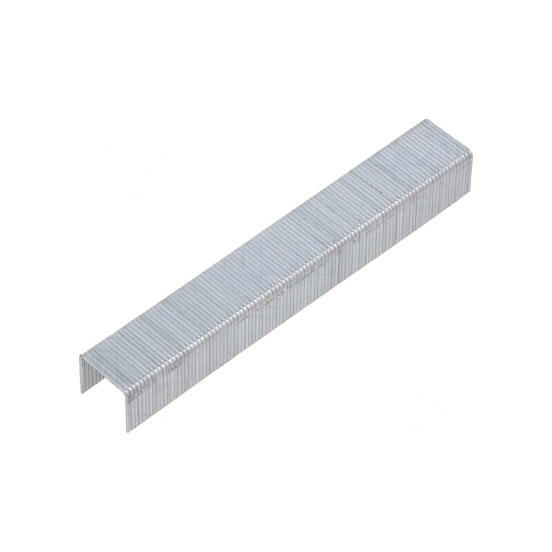 Capse Tip A 10mm 1000 bucăți | Electronic-mag.ro | Componente Electronice