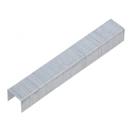 Capse Tip A 10mm 1000 bucăți | Electronic-mag.ro | Componente Electronice