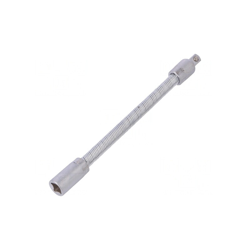 Prelungitor flexibil 150mm 1/4 | Electronic-mag.ro | Componente Electronice