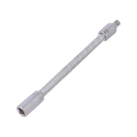 Prelungitor flexibil 150mm 1/4 | Electronic-mag.ro | Componente Electronice