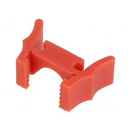 Limitator lungime KNIPEX 200 mm | Electronic-mag.ro | Componente Electronice