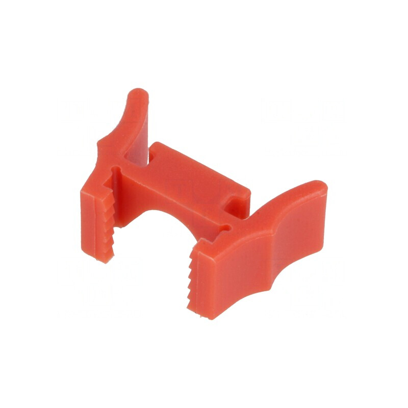 Limitator lungime KNIPEX 200 mm | Electronic-mag.ro | Componente Electronice