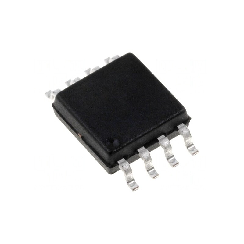 Memorie FLASH 16Mb SPI 85MHz SO8-W | Electronic-mag.ro | Componente Electronice Memorie FLASH 16Mb SPI 85MHz SO8-W | Electronic-mag.ro | Componente Electronice