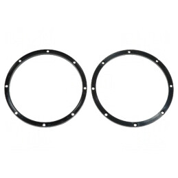 Distanțier 165mm Set 2 Bucăți | Electronic-mag.ro | Componente Electronice
