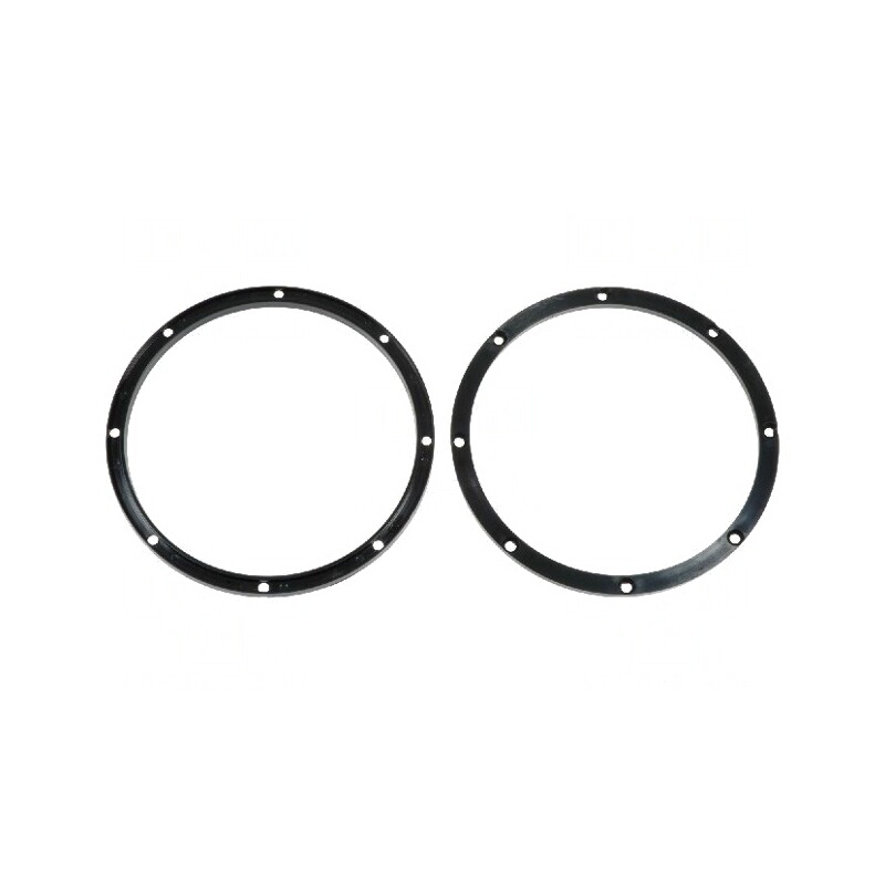 Distanțier 165mm Set 2 Bucăți | Electronic-mag.ro | Componente Electronice