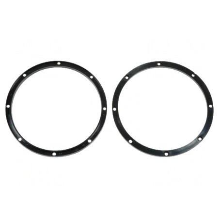 Distanțier 165mm Set 2 Bucăți | Electronic-mag.ro | Componente Electronice