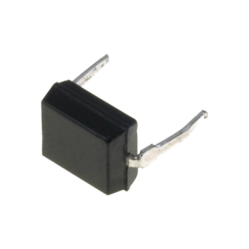 Fotodiodă THT 940nm 30nA | Electronic-mag.ro | Componente Electronice