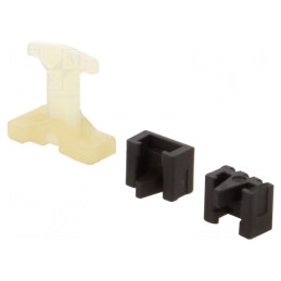 Cuplaj mecanic | Electronic-mag.ro | Componente Electronice