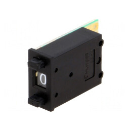 Întrerupător Codificare DEC/BCD 10 Pos 100mA | Electronic-mag.ro | Componente Electronice